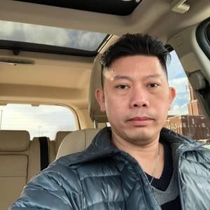 Meet your Posher, Phu